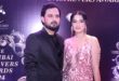 Mumbai Achievers Awards 2024 held at Sahara Star Hotel, Bollywood Celebs attended